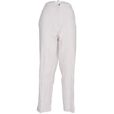 Pantalon (Beige) de Peter Hahn