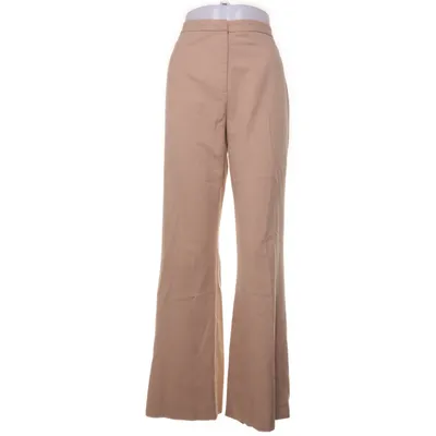 Byxor (Beige) från Dawn