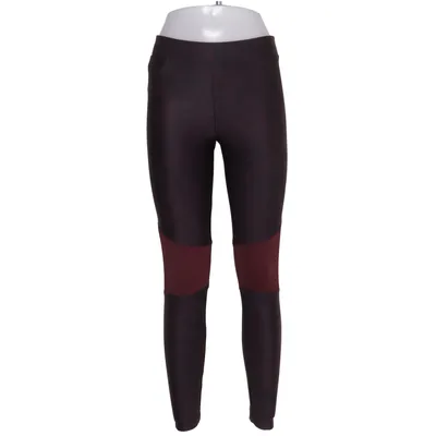Collants de sport (Violet) de Oysho Fitness