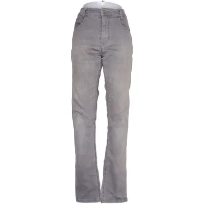 Jeans (Grå) från MAC Jeans