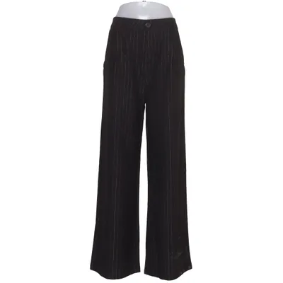 Pantalon de costume (Noir) de Loavies