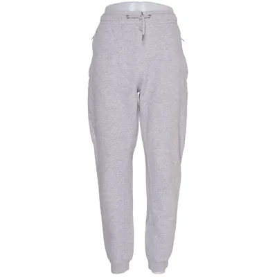 Sweatpants (Gray) from Clockhouse by C&A Cotton, Polyester