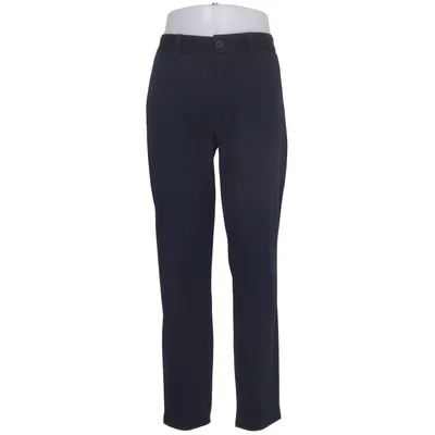 Chino (Bleu) de Only & Sons Élasthane, Polyester, Viscose