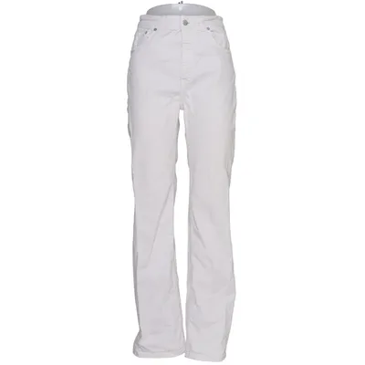 Jeans (Eliza) från Filippa K Bomull, Elastan