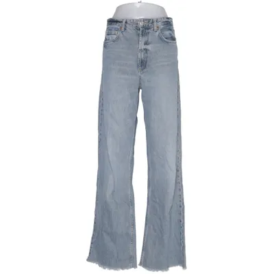 Jeans (Blå) från Zara