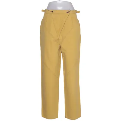 Chinos (Beige) fra Totême Bomuld