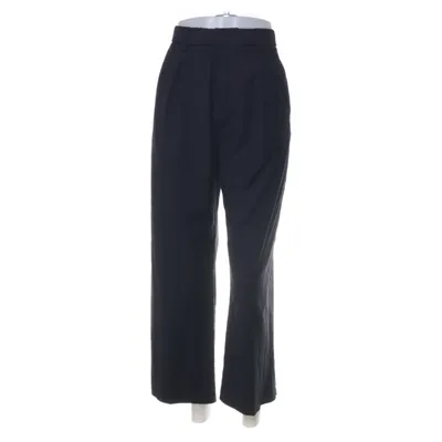 Pants (Black) from Design by Si