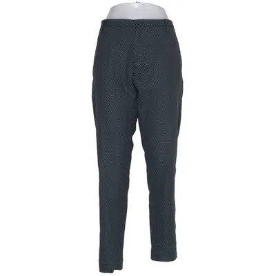 Pants (Krissy Trouser) from HOPE by Ringstrand Söderberg Elastane, Polyester, Viscose