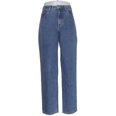 Jeans (Blå) från Redwood Bomull