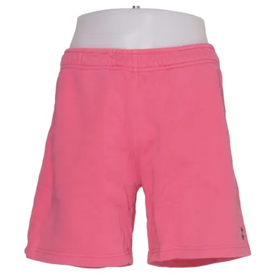 Mjukisshorts (Rosa) från Ron Dorff Ekologisk bomull