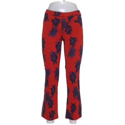Broek (Rood, Blauw) van Cambio