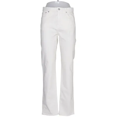 Jeans (Taylor Jean) from Filippa K Cotton, Elastane, Polyester