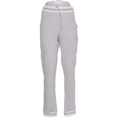 Sweatpants (Gray, Pink) from Looney Tunes Cotton