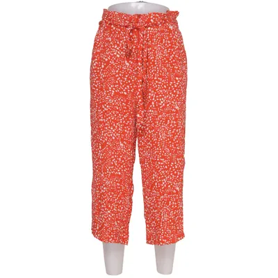 Culottes (Red, White, Pink) from MbyM Viscose