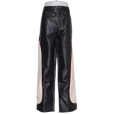 Pantalon de moto (Noir, Beige, Rouge) de Nova Men Polyester, Polyuréthane