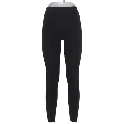 Sports tights (Black) from Calzedonia