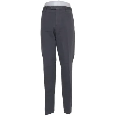 Kostymbyxor (PT01) från Vakko Bomull, Elastan
