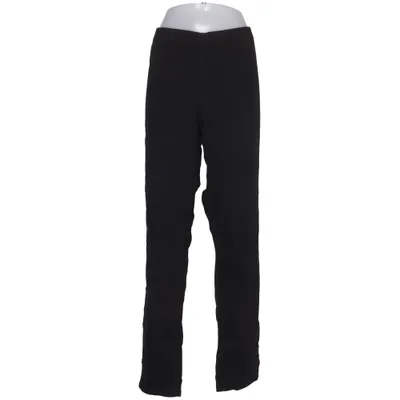 Pantalon (Jr Jump Nw Leggings) de Junarose Coton, Élasthane