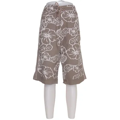 Short (Gris, Blanc) de Camel Active Coton