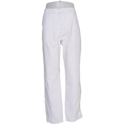 Chino (Blanc) de Mennace Coton