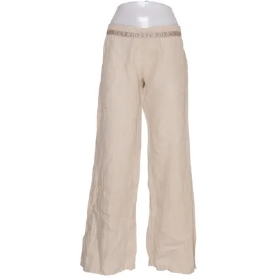 Pantalon (Beige) de Rinascimento Lin