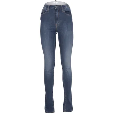 Jeans (212) from Crocker Cotton, Elastane, Polyester