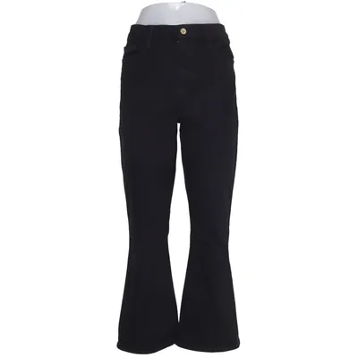 Spijkerbroek (LCMB403) van Frame Denim Katoen, Elastaan, Polyester