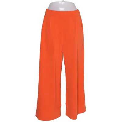 Sweatpants (2403 T Peach Culotte) fra Rich & Royal Elastan, Modal, Polyester