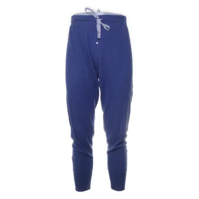 Pyjamasbyxor (Blå) från P.J. Salvage Bomull, Polyester