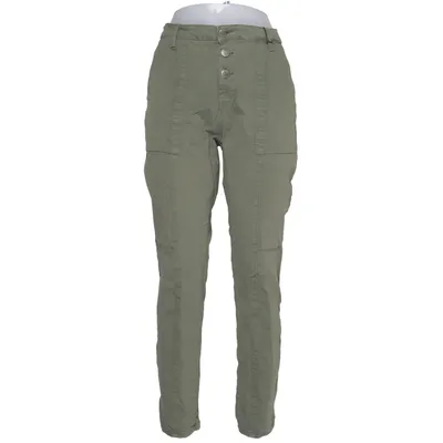 Cargo pants (TAYLOR) from Cubus Denim Cotton, Elastane