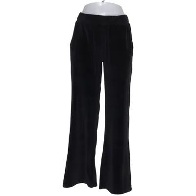 Sweatpants (Gray) from Oceans Apart Elastane, Recycled polyester