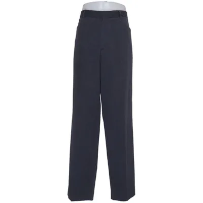 Suit pants (Gray) from Dockers Recode Cotton, Elastane, Viscose