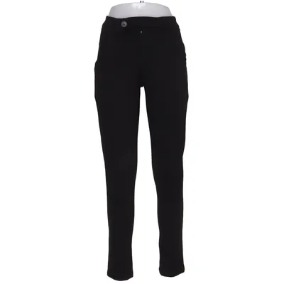 Kostuumbroek (Zwart) van Blaze Elastaan, Polyester, Viscose