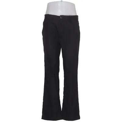 Suit pants (Corpo Class Collection) from Volcom Stone Cotton, Polyester, Viscose