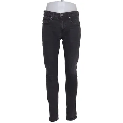 Jean (Denim Piers) de Tom Tailor Denim Coton, Élasthane