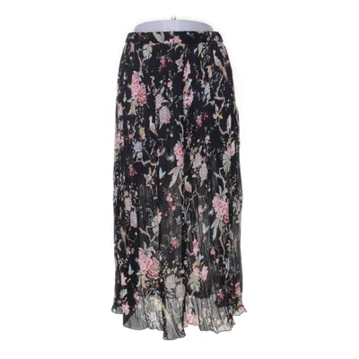 Skirt (Black) from GP & J Baker x H&M Polyester