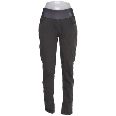 Pants (Fuji Pant) from Chillaz Cotton, Elastane, Polyester