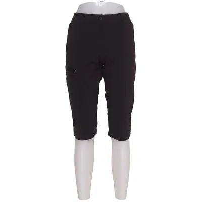 Pantacourt (Noir) de Maier Sports