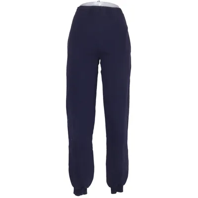 Sweatpants (Blue) from Mäser Cotton
