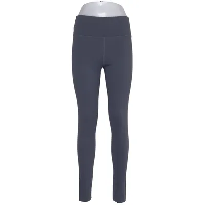 Sports tights (Gray) from ICIW Elastane, Polyamide