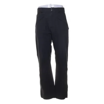 Täckbyxor (Svart) från Peak Performance