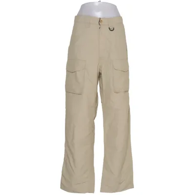 Cargo pants (Enfield) from Penfield