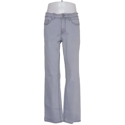 Jean (Ranger) de Paddock's Coton, Élasthane, Polyester