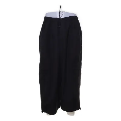 Cargobukser (Sort) fra BPC Bonprix Collection Polyester
