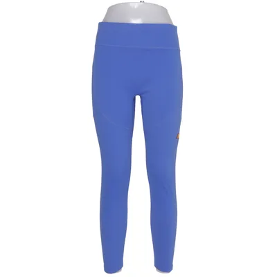 Collants de sport (Dazzling) de Ellesse Élasthane, Polyamide