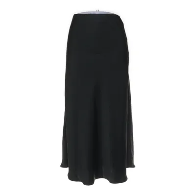 Maxi rok (Groen) van Neo Noir Elastaan, Polyester