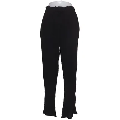 Pants (Black) from Iisla & Bird Viscose