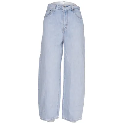 Jeans (Blå) fra Levi's Premium Bomuld