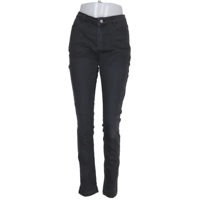 Jeans (Grå) från Serenity by Indiska