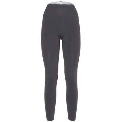 Träningstights (Grå) från Aim'n Elastan, Polyamid